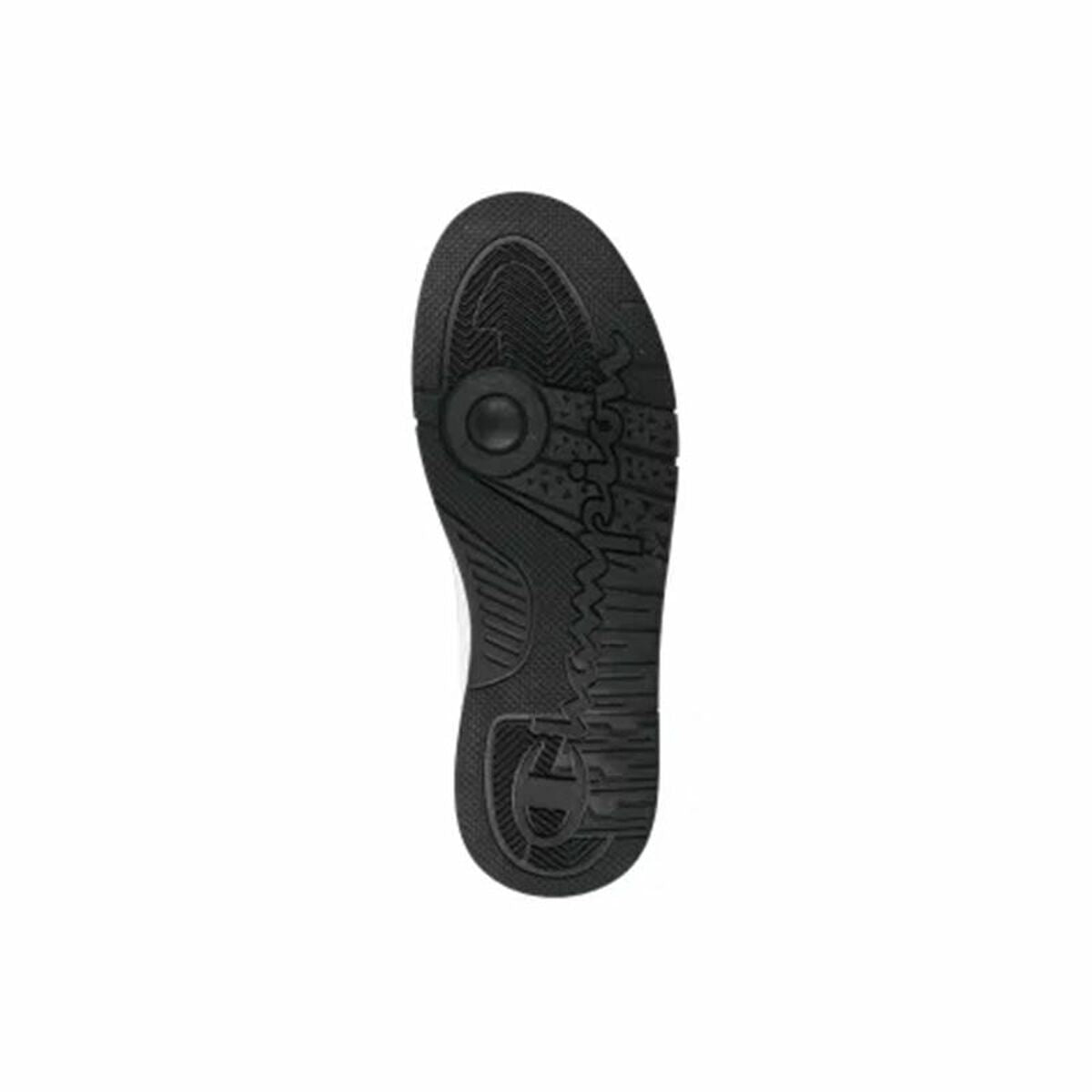 Ανδρικά Αθλητικά Παπούτσια Champion RD18 HERITAGE LOW