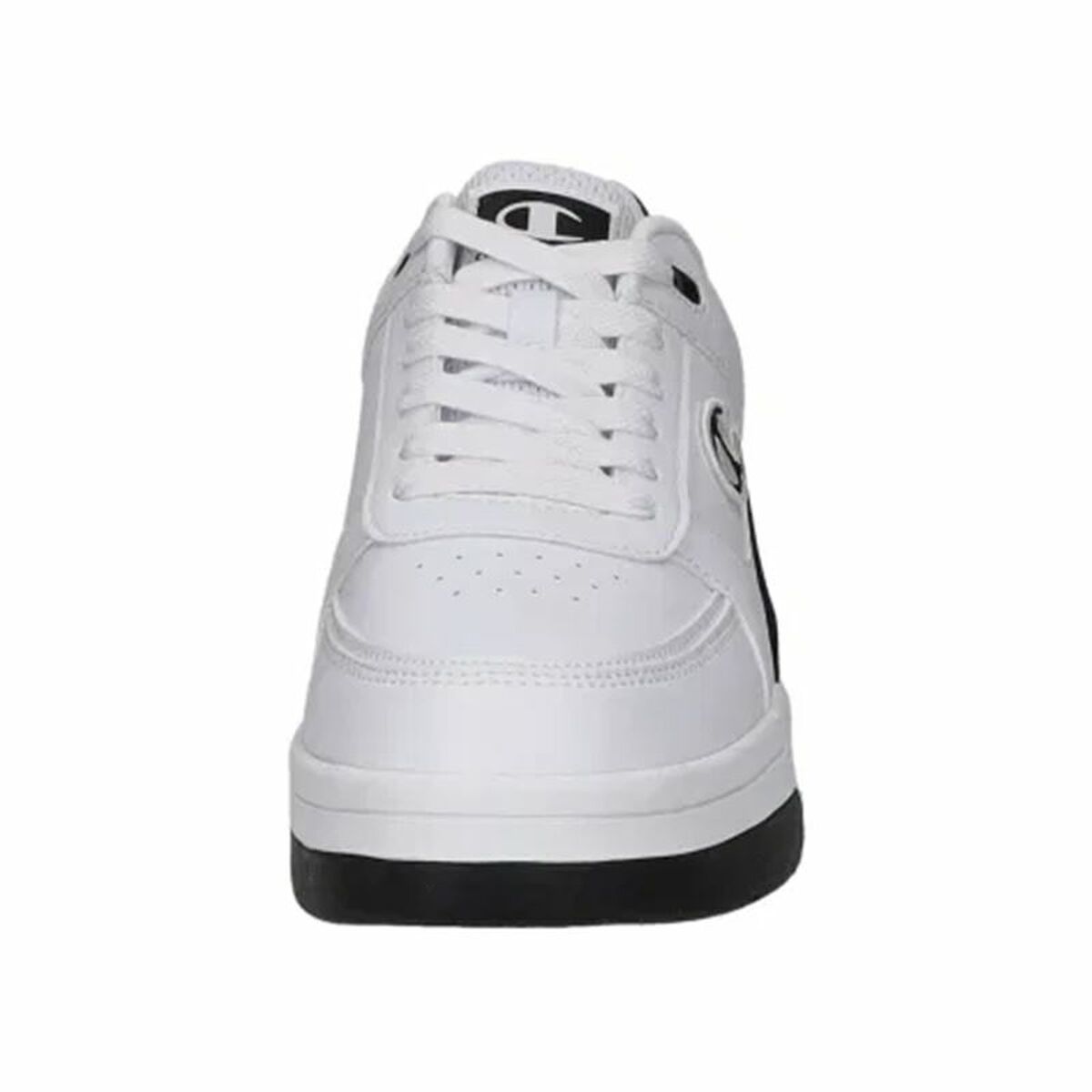Ανδρικά Αθλητικά Παπούτσια Champion RD18 HERITAGE LOW