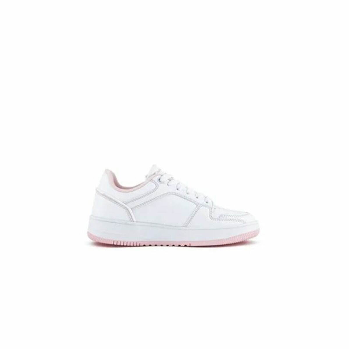 Παιδικά Aθλητικά Παπούτσια Champion RD18 2.0 LOW GLow Cut