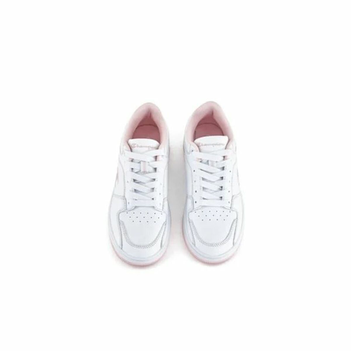 Παιδικά Aθλητικά Παπούτσια Champion RD18 2.0 LOW GLow Cut