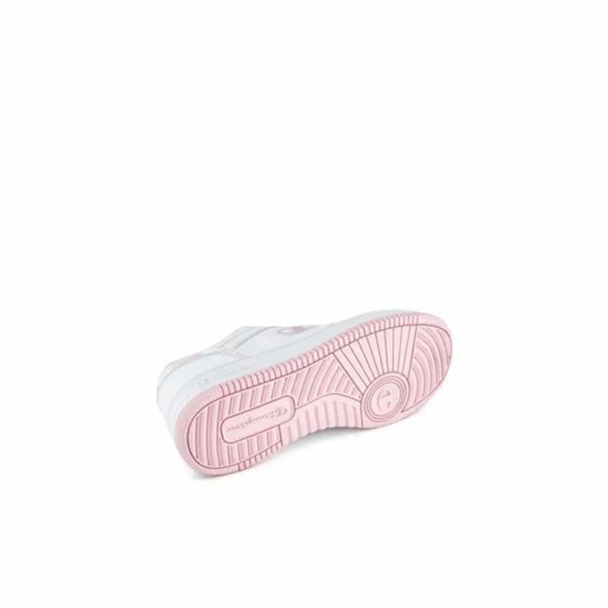 Παιδικά Aθλητικά Παπούτσια Champion RD18 2.0 LOW GLow Cut