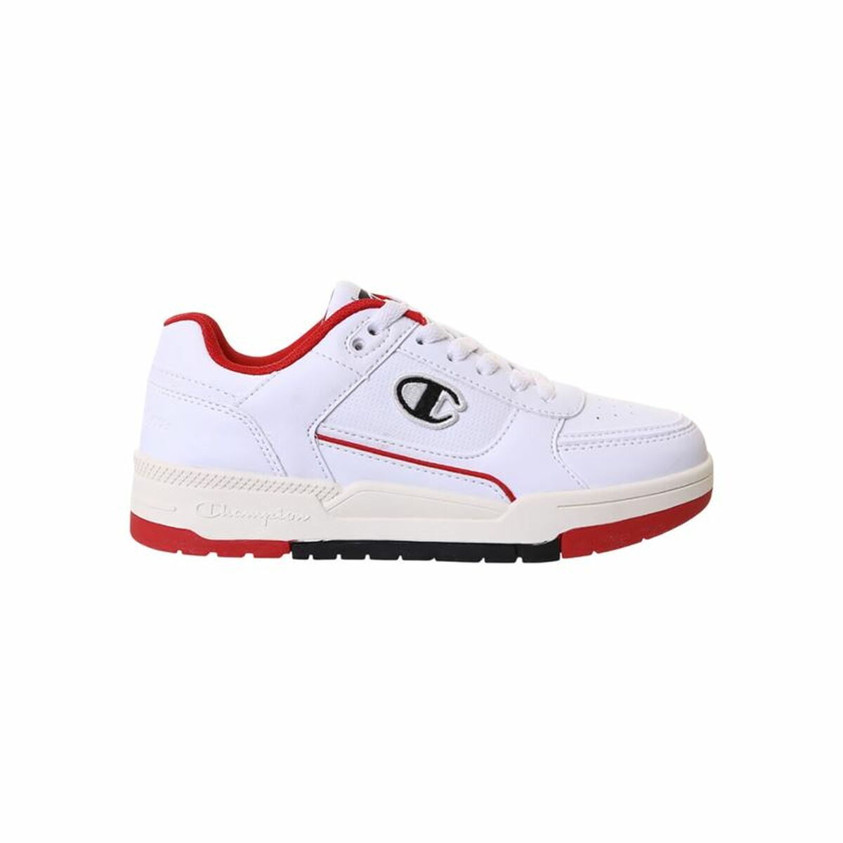 Παιδικά Aθλητικά Παπούτσια Champion RD18 Heritage Low Cut