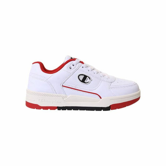 Παιδικά Aθλητικά Παπούτσια Champion RD18 Heritage Low Cut