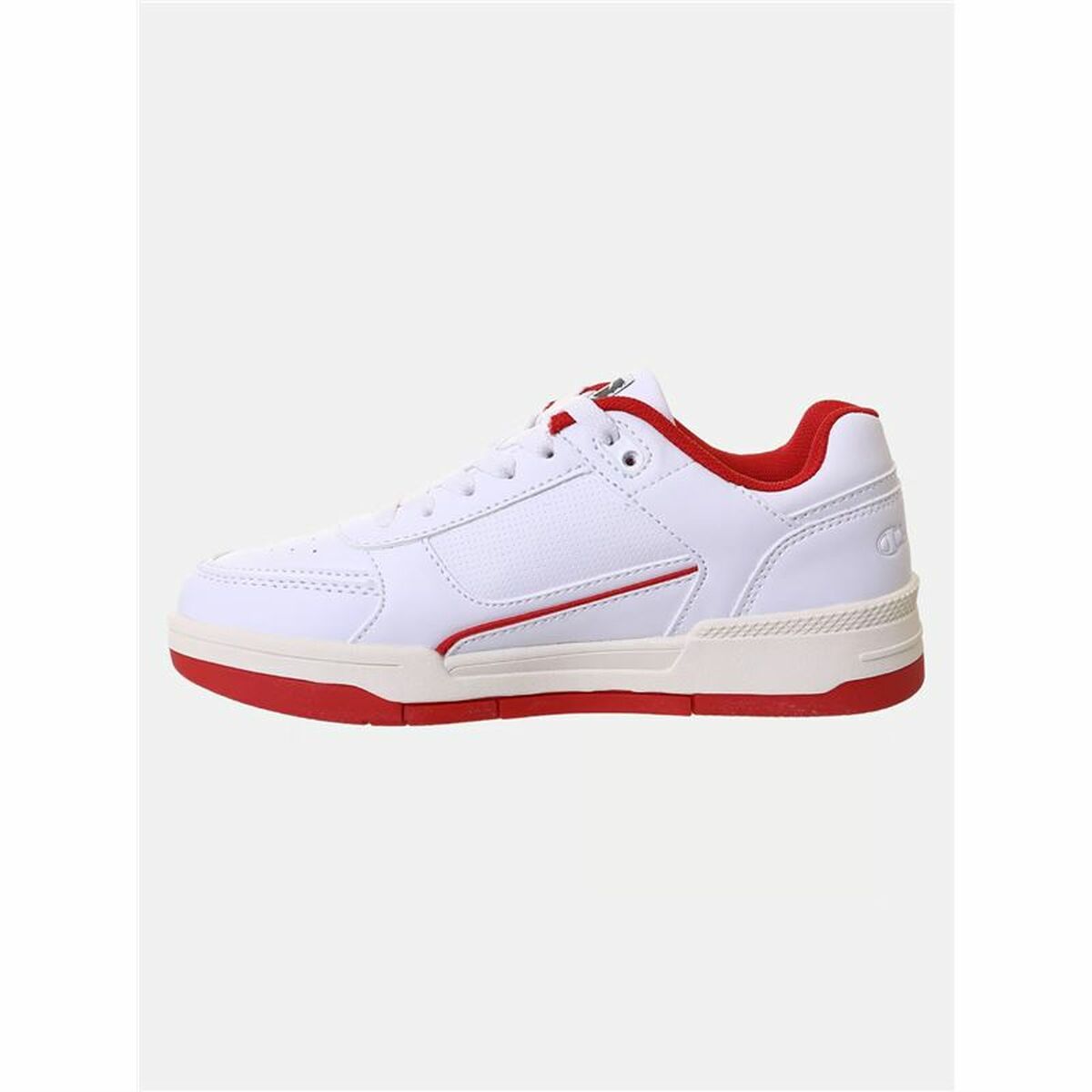 Παιδικά Aθλητικά Παπούτσια Champion RD18 Heritage Low Cut