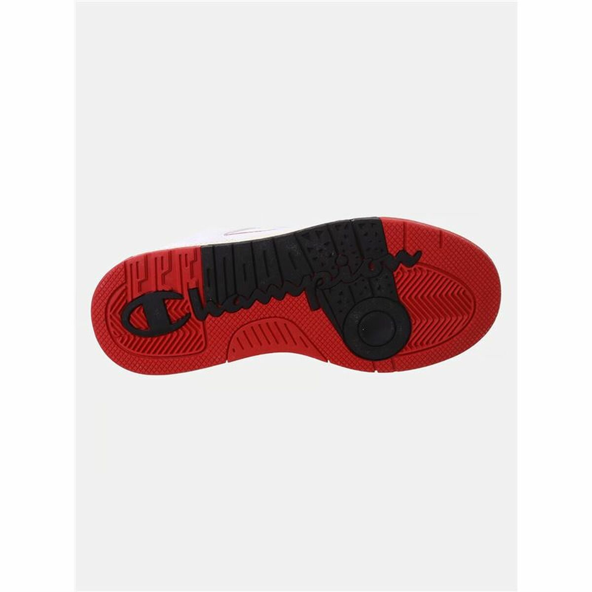 Παιδικά Aθλητικά Παπούτσια Champion RD18 Heritage Low Cut
