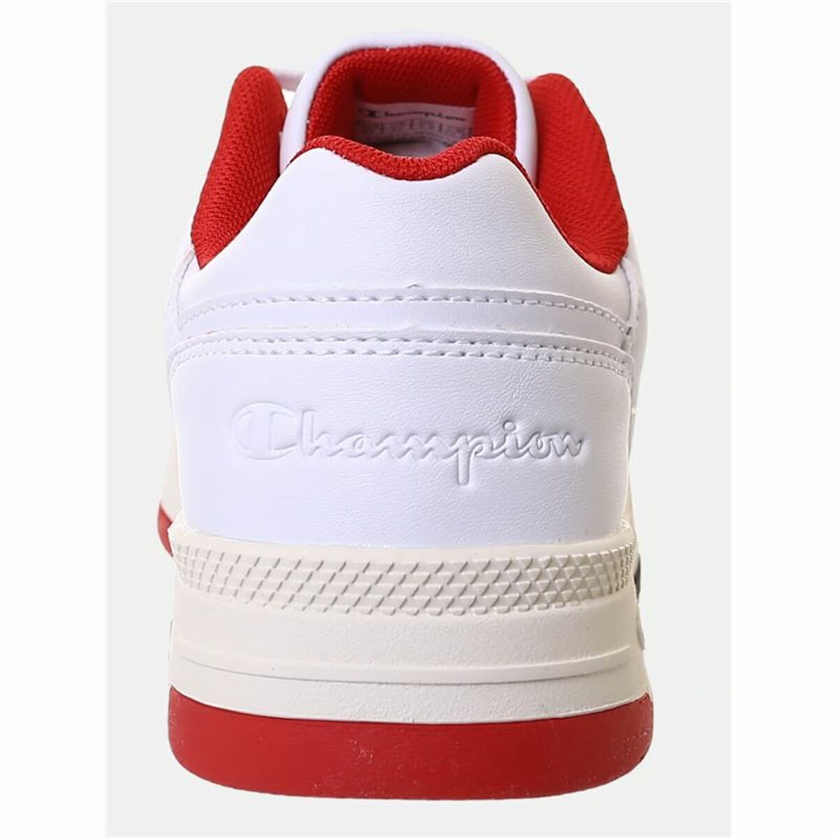 Παιδικά Aθλητικά Παπούτσια Champion RD18 Heritage Low Cut