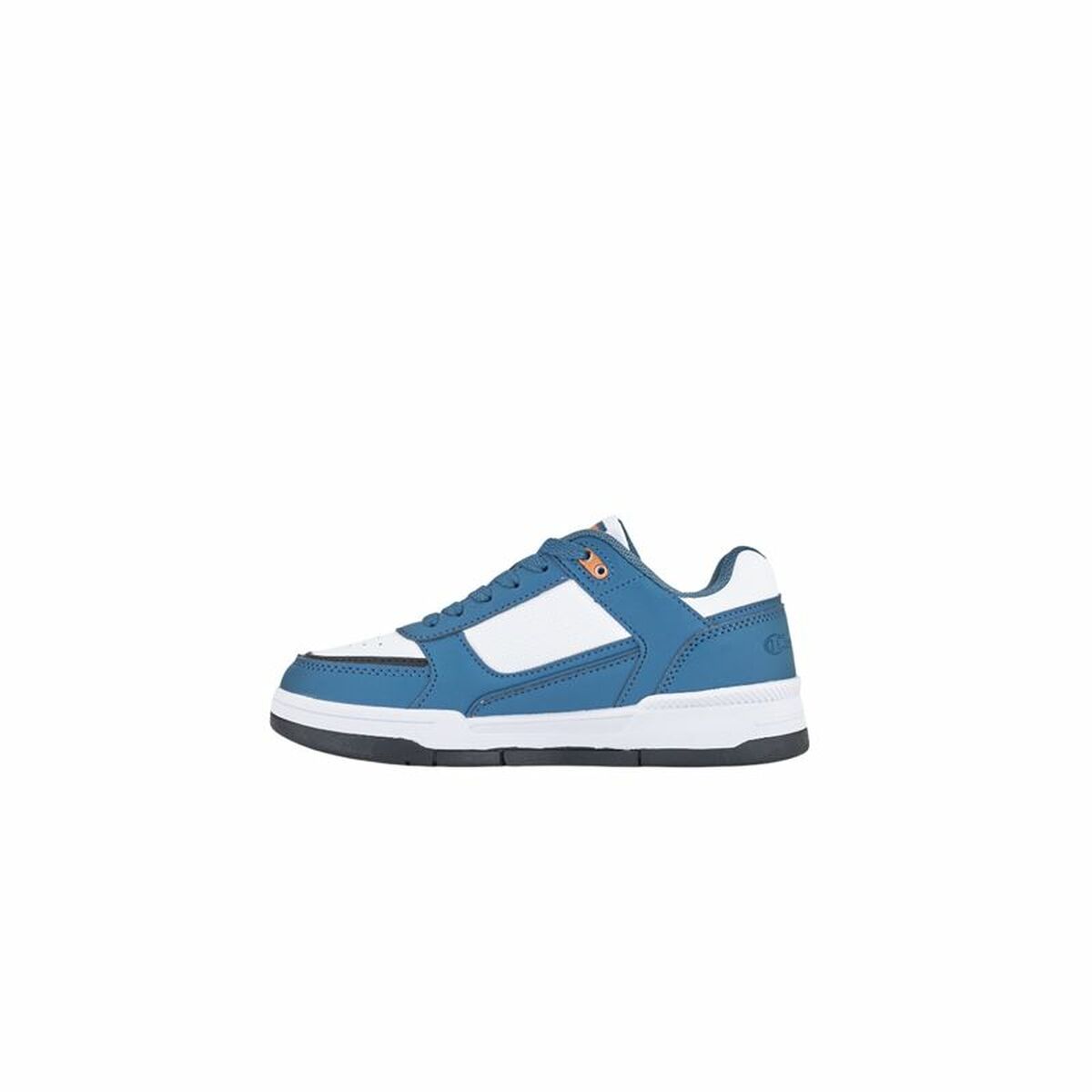 Παιδικά Aθλητικά Παπούτσια Champion RD18 Heritage Low Cut Μπλε