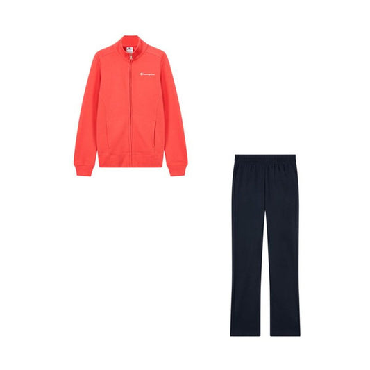 Γυναικεία Αθλητική Φόρμα Champion Sweatsuits