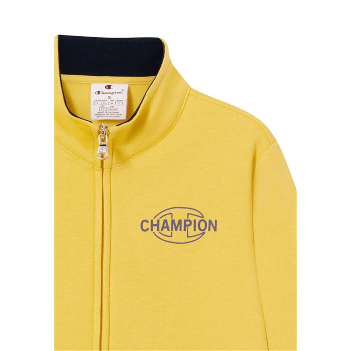 Παιδική Αθλητική Φόρμα Champion