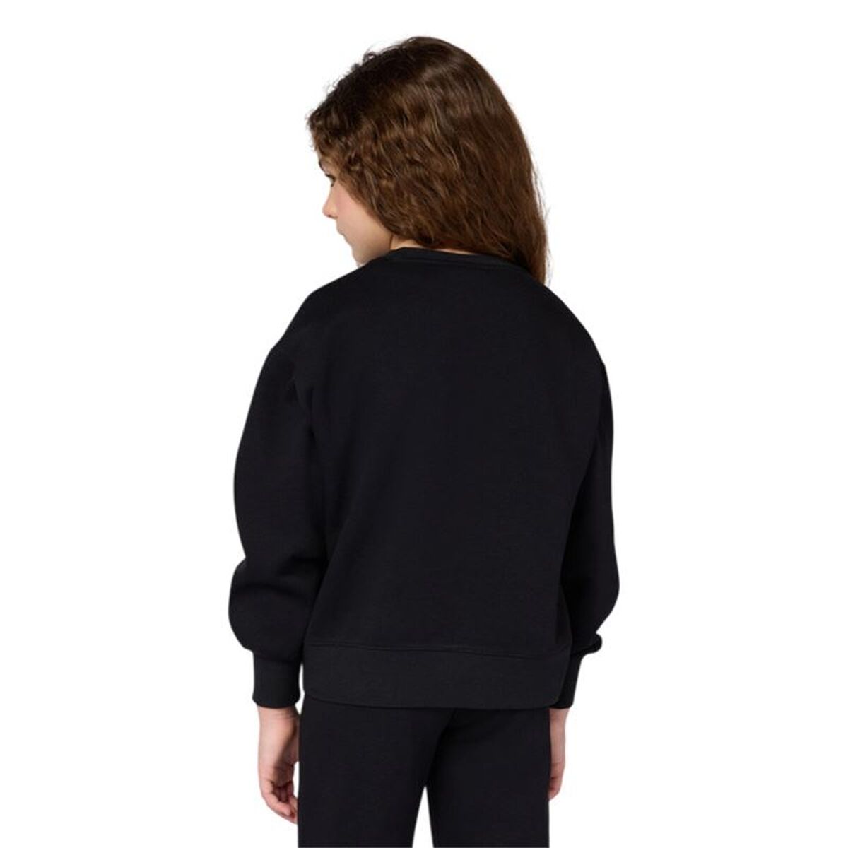 Παιδική Αθλητική Φόρμα Champion