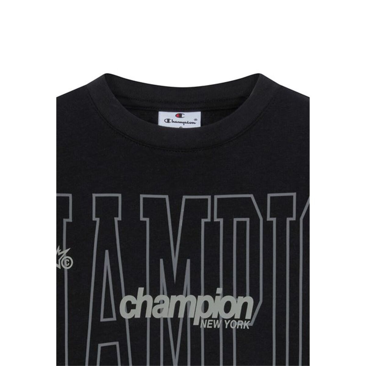 Παιδική Αθλητική Φόρμα Champion