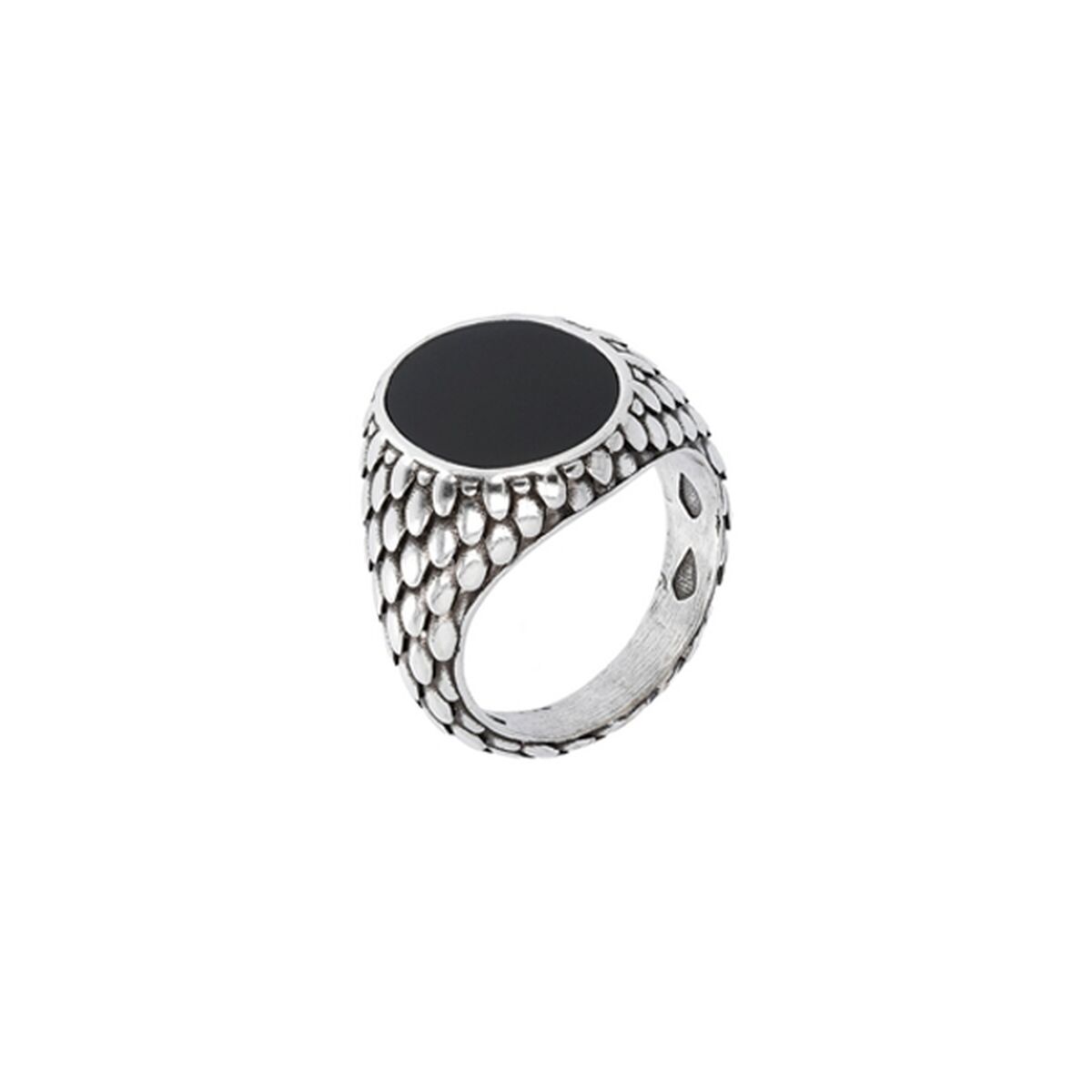 Ανδρικά δαχτυλίδια Albert M. WSOX00407.BO-22 22