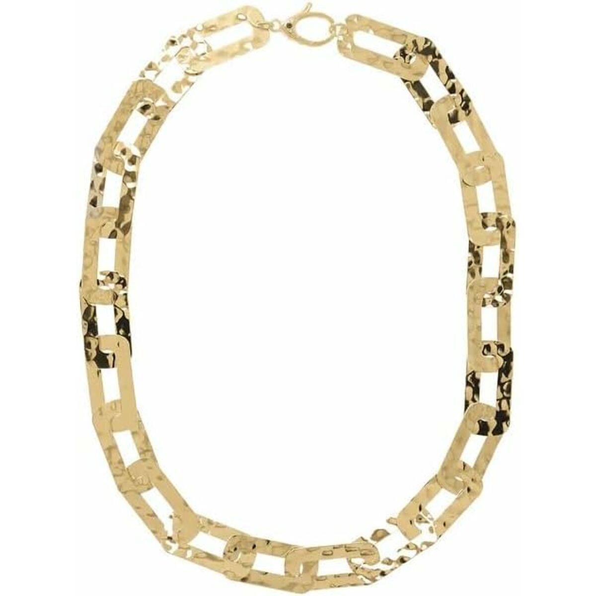 Γυναικεία Κολιέ Etrusca WSET00593.45CM