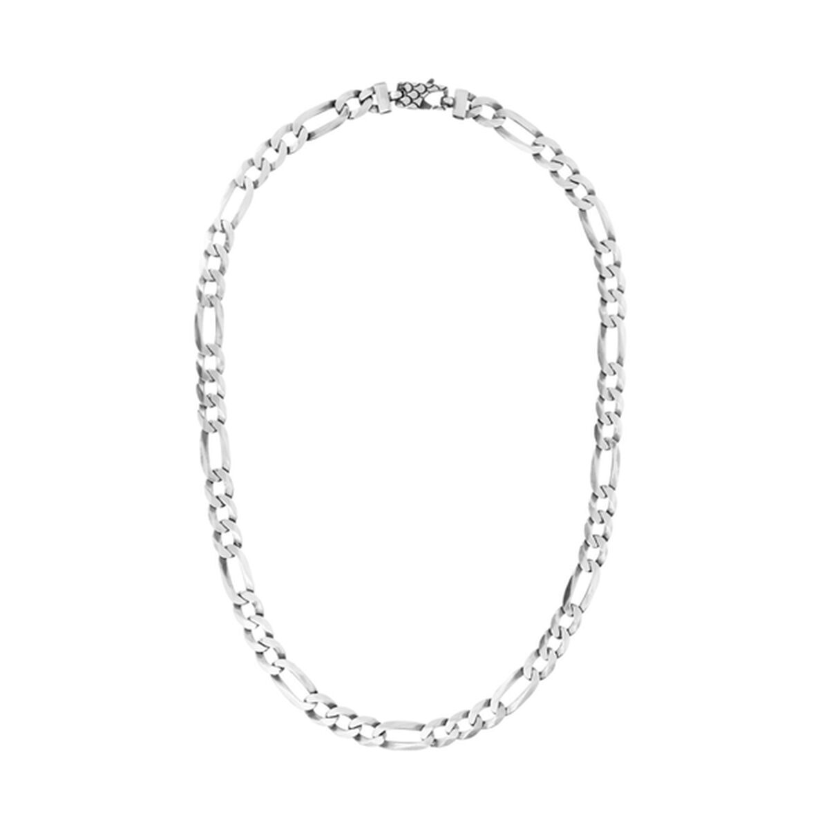Γυναικεία Κολιέ Albert M. WSOX00450.S