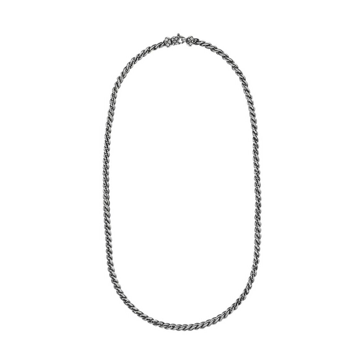 Γυναικεία Κολιέ Albert M. WSOX00491.S-60