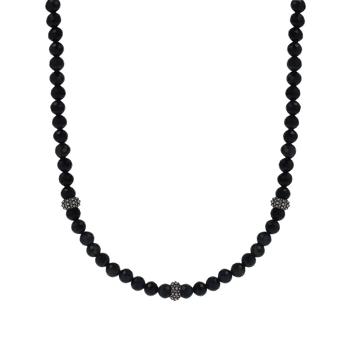 Γυναικεία Κολιέ Albert M. WSOX00573.S