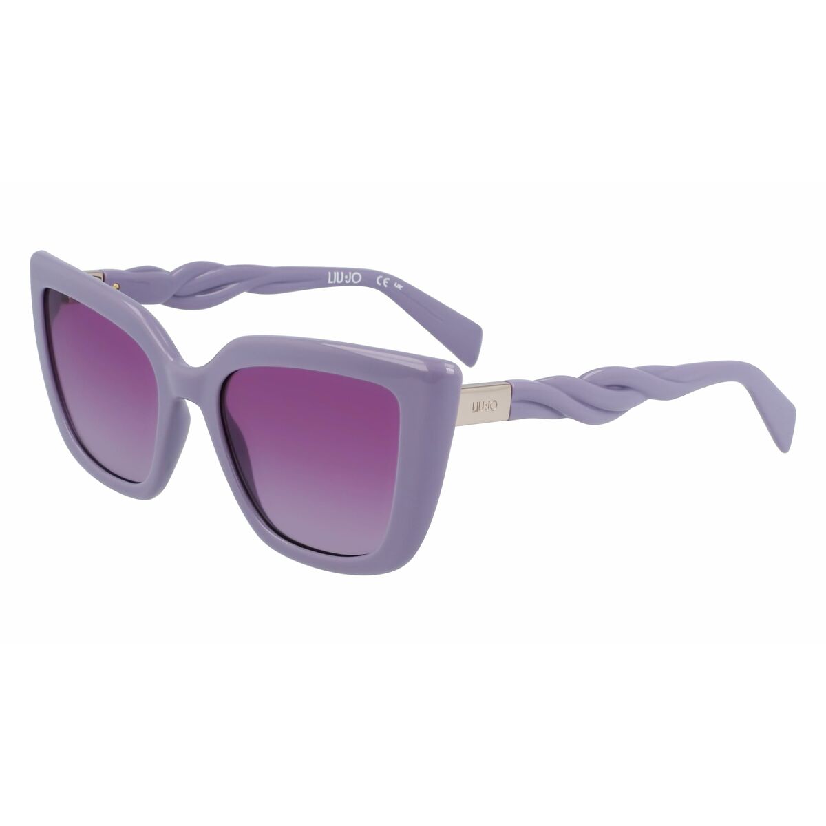 Unisex Γυαλιά Ηλίου LIU JO LJ789S
