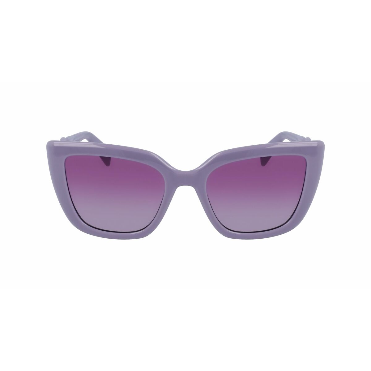 Unisex Γυαλιά Ηλίου LIU JO LJ789S