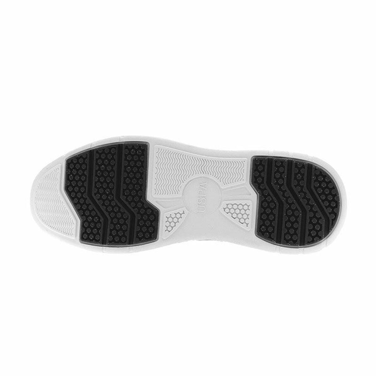 Ανδρικά Casual Παπούτσια U.S. Polo Assn. YGOR006 Μπλε