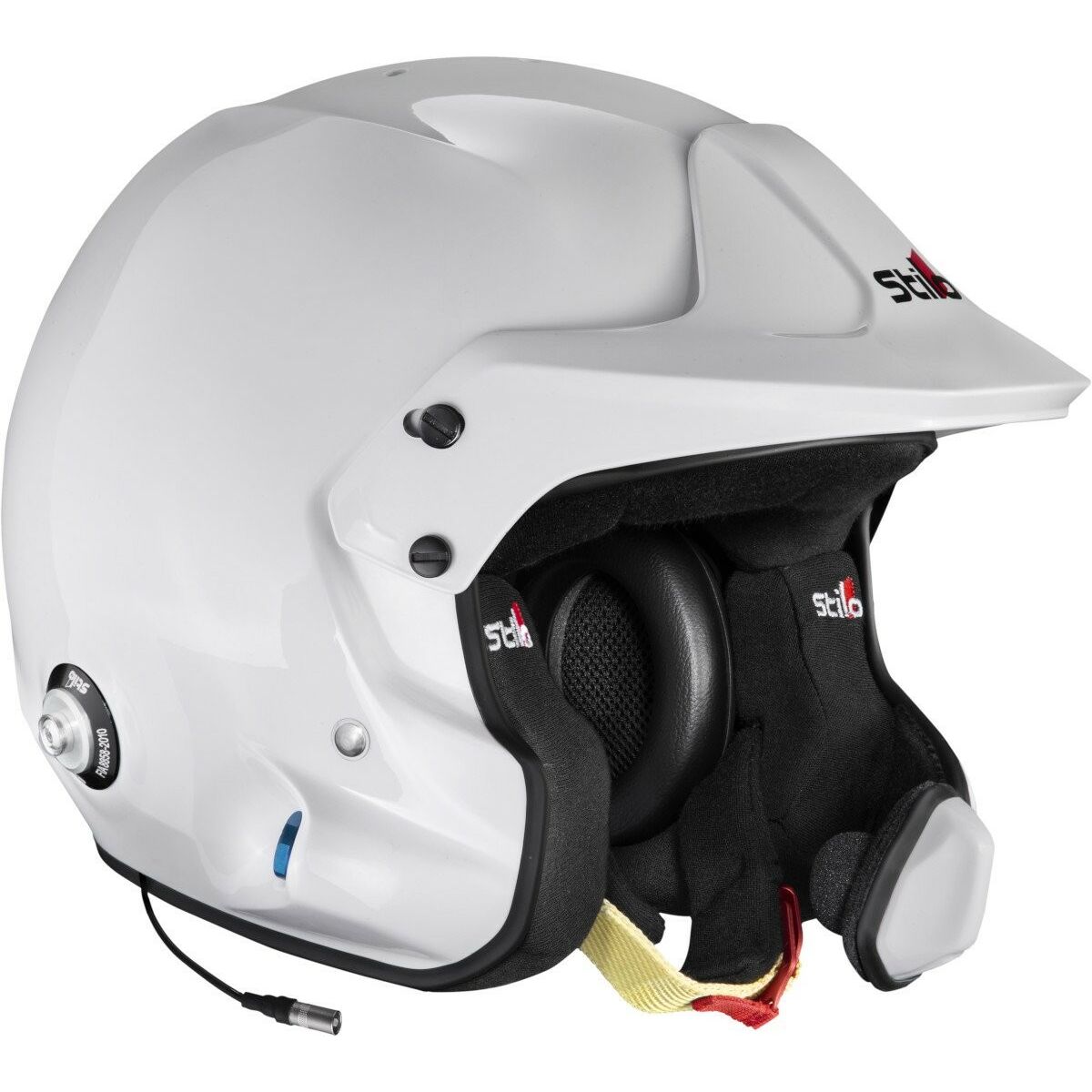 Κράνος Stilo STIAA0224BG2V610101 61