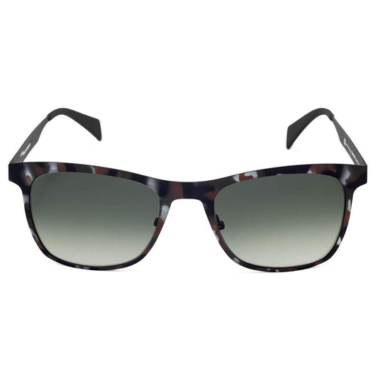 Unisex Γυαλιά Ηλίου Italia Independent 0024