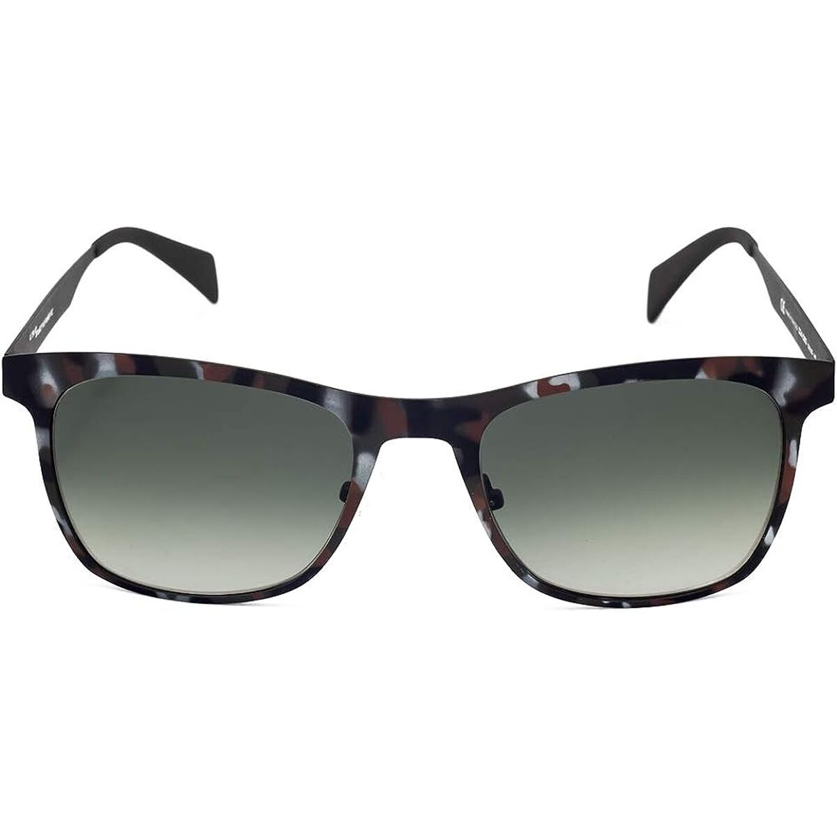 Unisex Γυαλιά Ηλίου Italia Independent 0024
