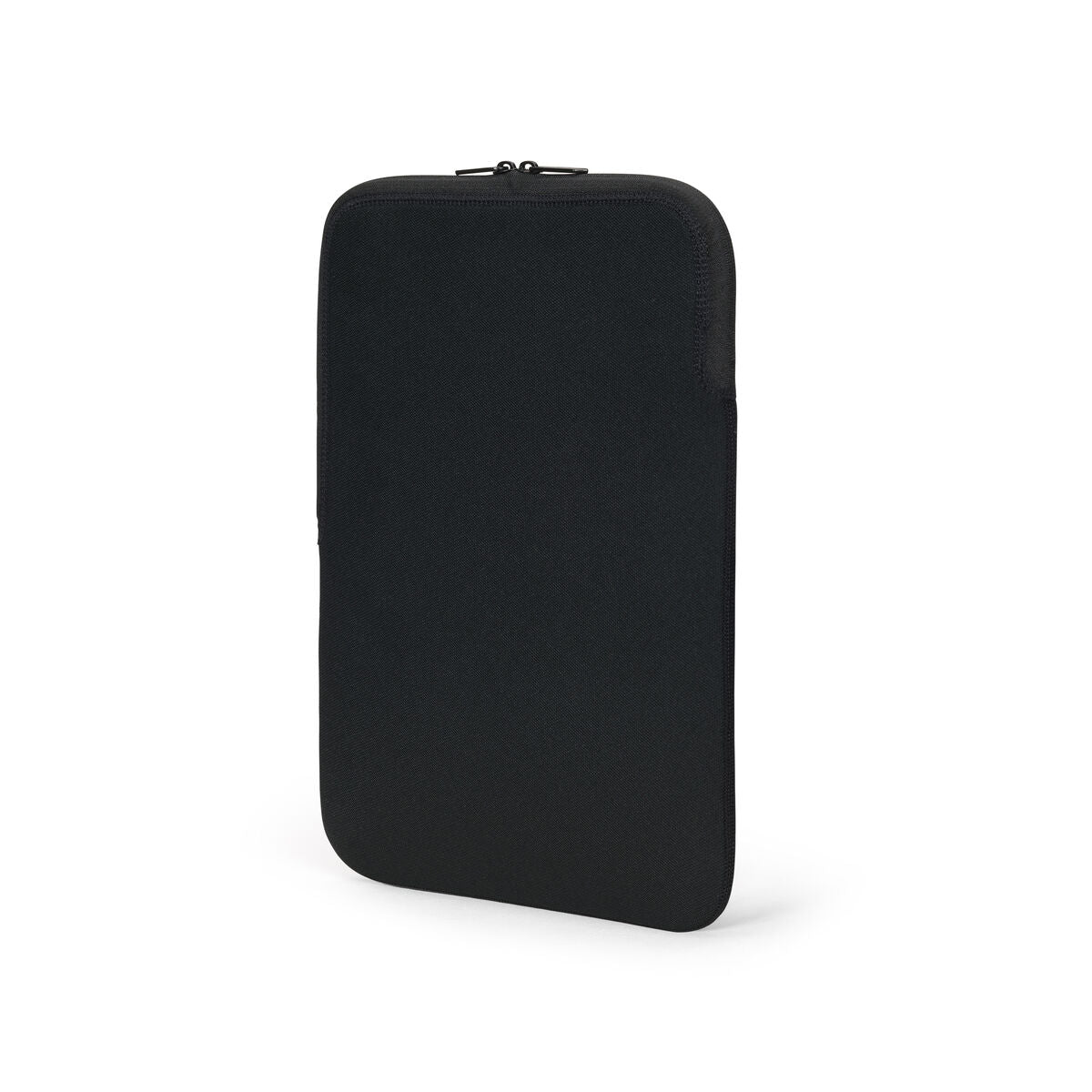 Κάλυμμα για Laptop Dicota D31992-DFS Μαύρο