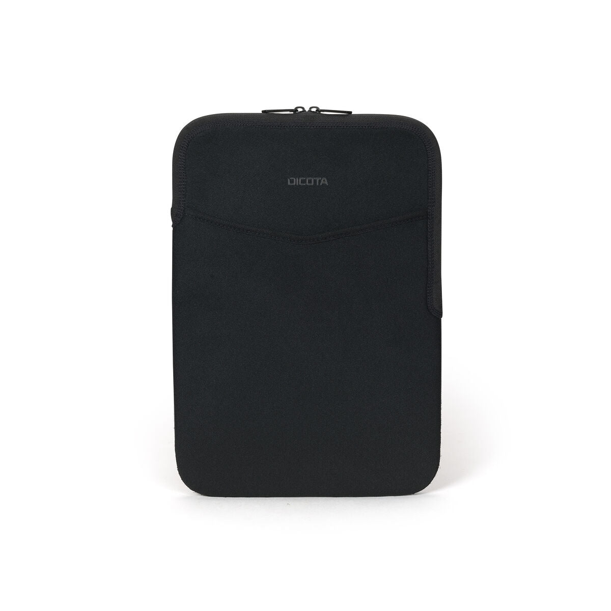 Κάλυμμα για Laptop Dicota D31992-DFS Μαύρο