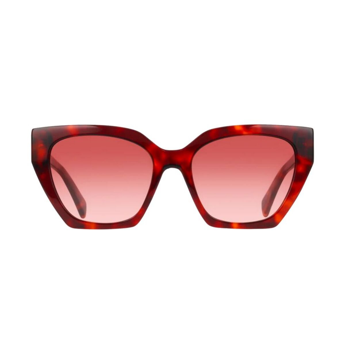 Γυναικεία Γυαλιά Ηλίου LIU JO LJ814SR