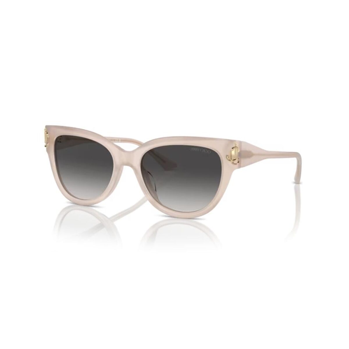 Γυναικεία Γυαλιά Ηλίου Jimmy Choo JC 5018U