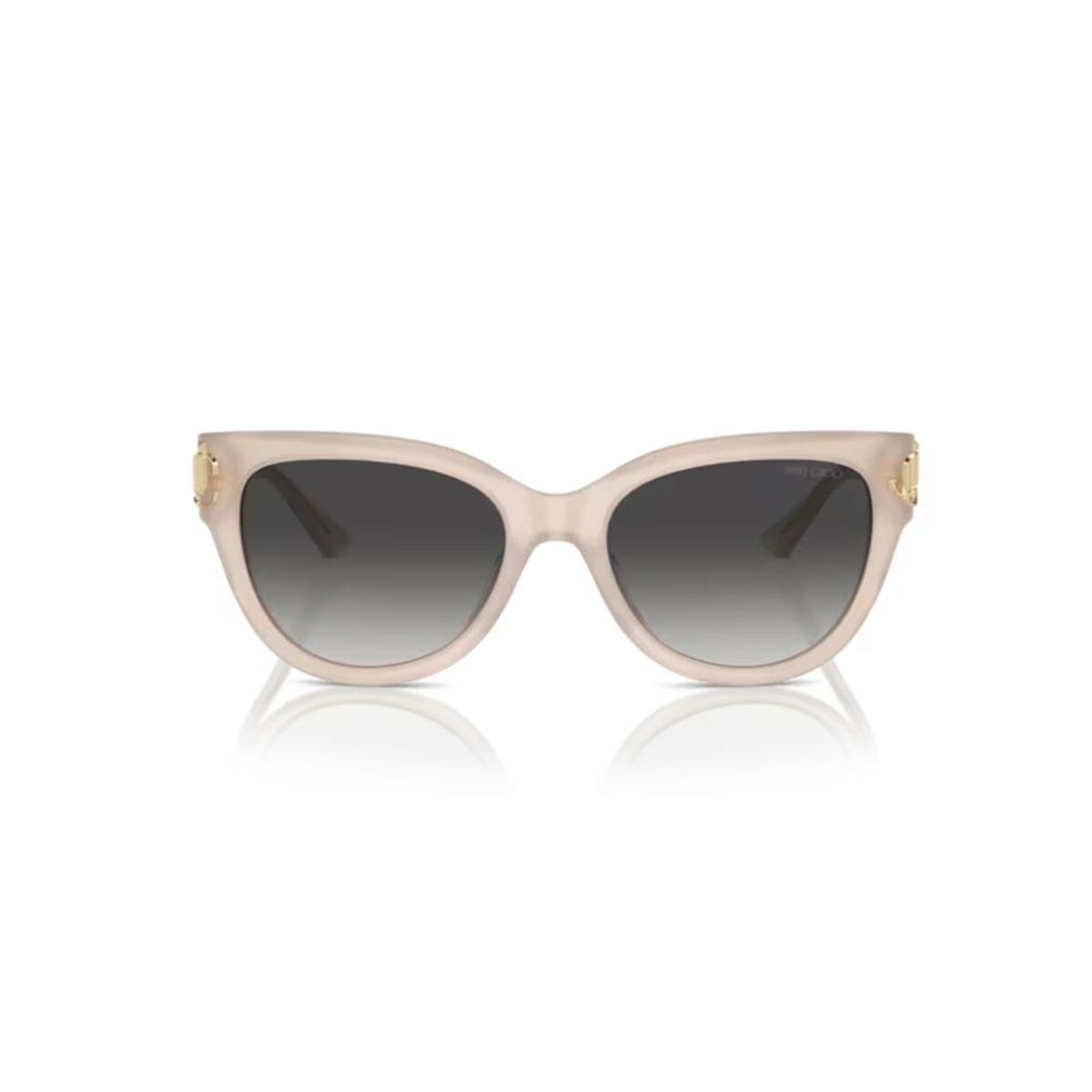 Γυναικεία Γυαλιά Ηλίου Jimmy Choo JC 5018U
