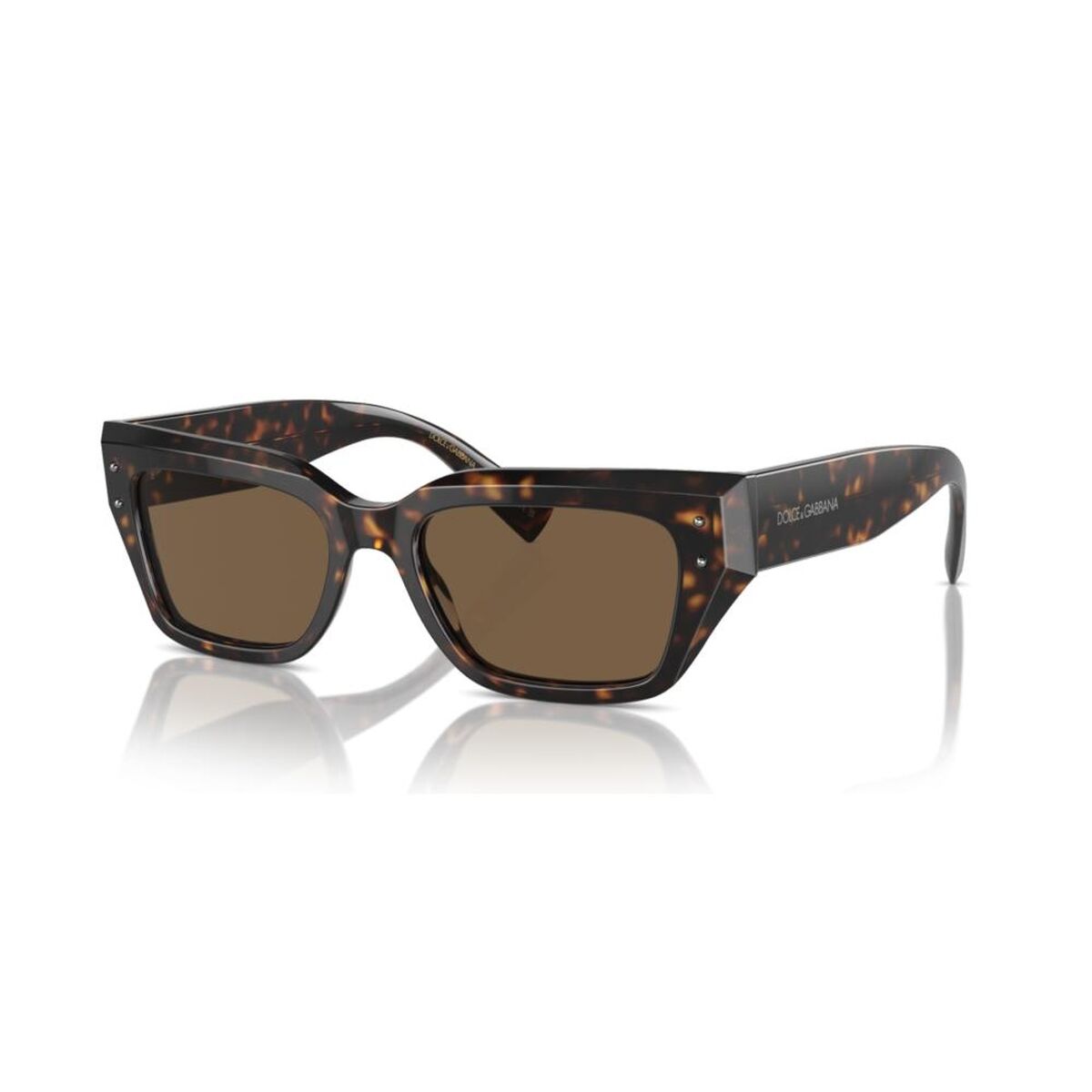 Γυναικεία Γυαλιά Ηλίου Dolce & Gabbana DG 4462