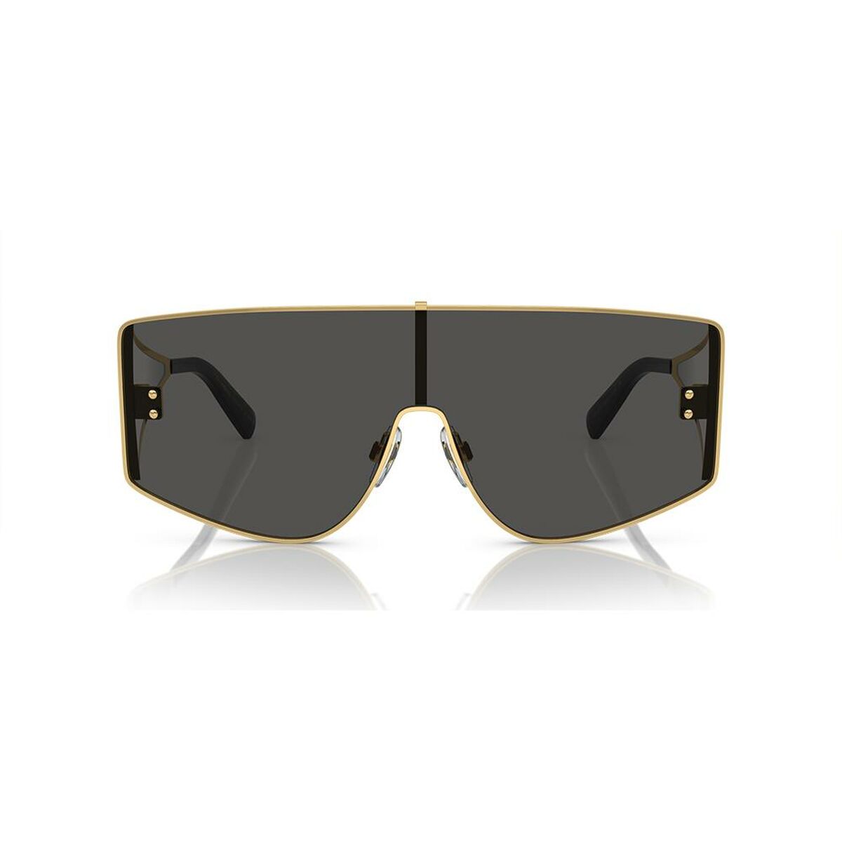 Ανδρικά Γυαλιά Ηλίου Dolce & Gabbana DG 2305 Πολύχρωμο