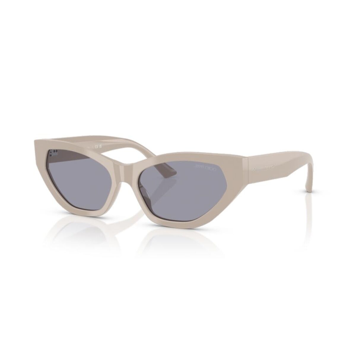Γυναικεία Γυαλιά Ηλίου Jimmy Choo JC 5022B