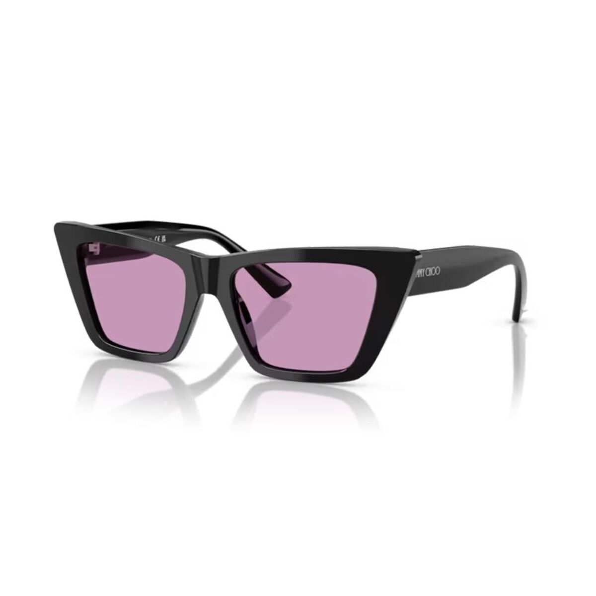 Γυναικεία Γυαλιά Ηλίου Jimmy Choo JC 5028