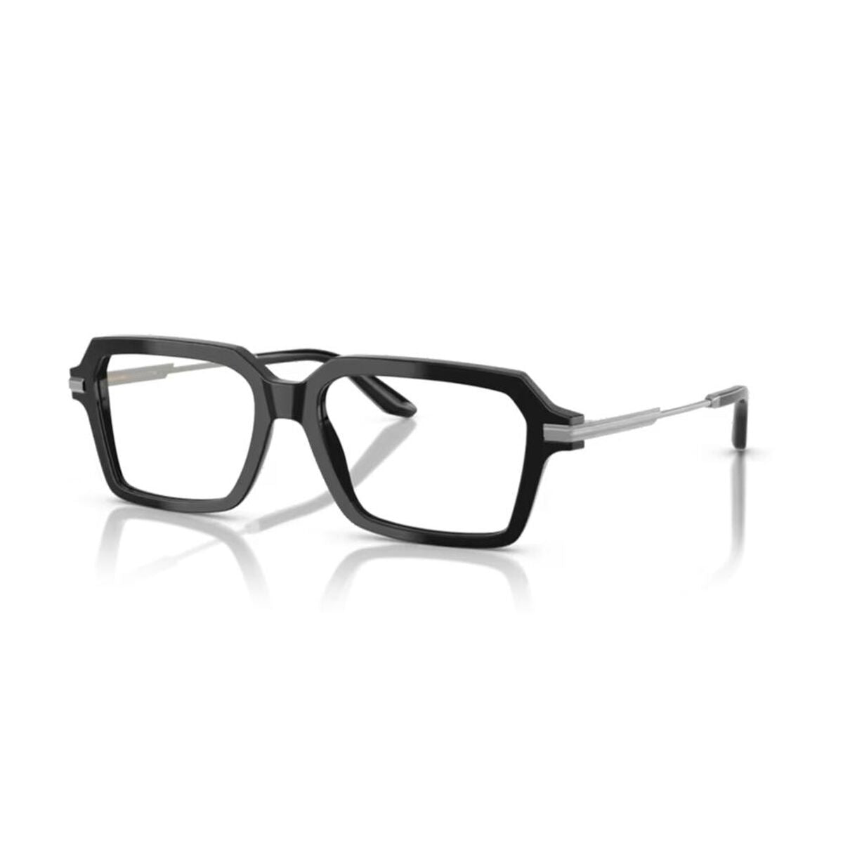 Ανδρικό Σκελετός γυαλιών Dolce & Gabbana DG 3401