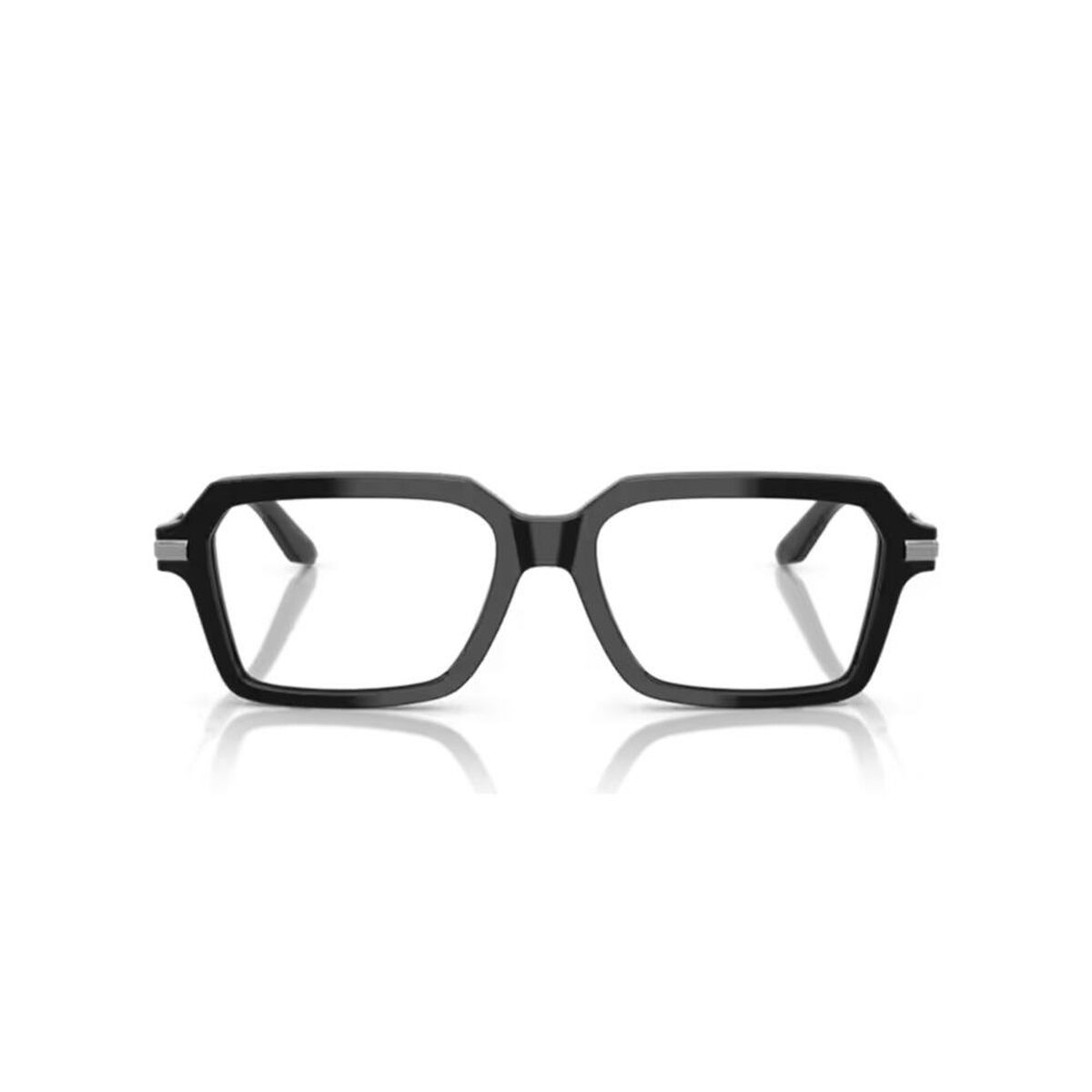 Ανδρικό Σκελετός γυαλιών Dolce & Gabbana DG 3401