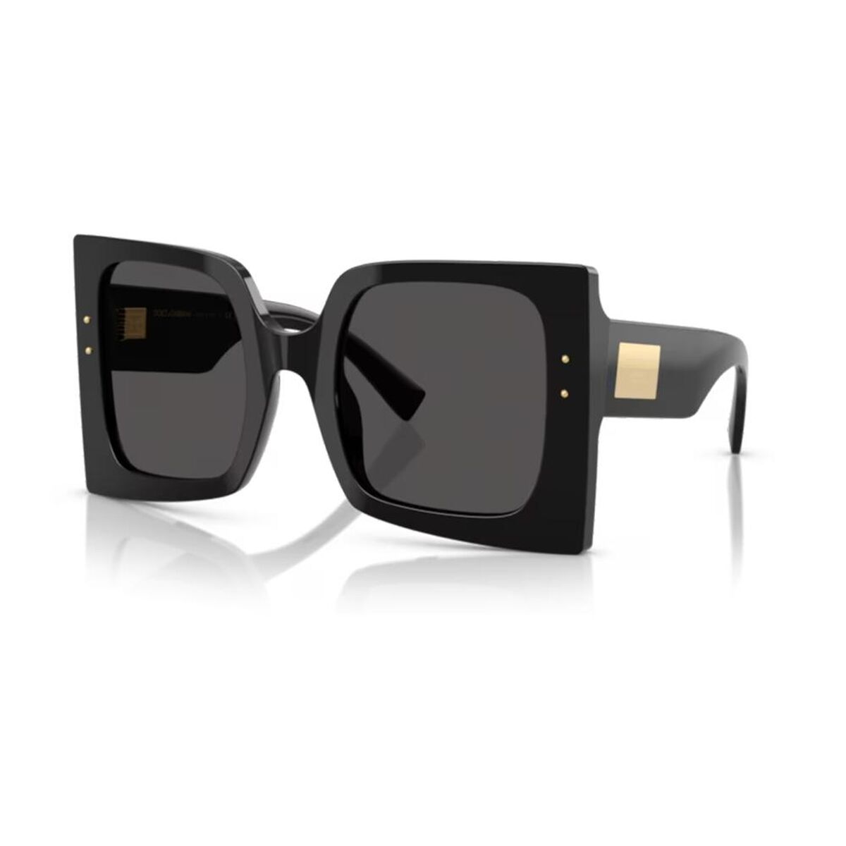 Γυναικεία Γυαλιά Ηλίου Dolce & Gabbana DG 4490