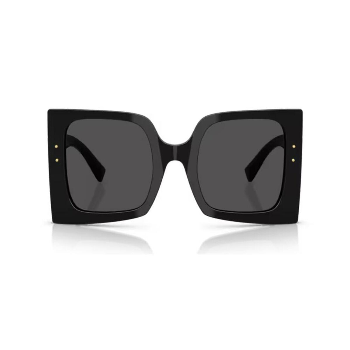 Γυναικεία Γυαλιά Ηλίου Dolce & Gabbana DG 4490