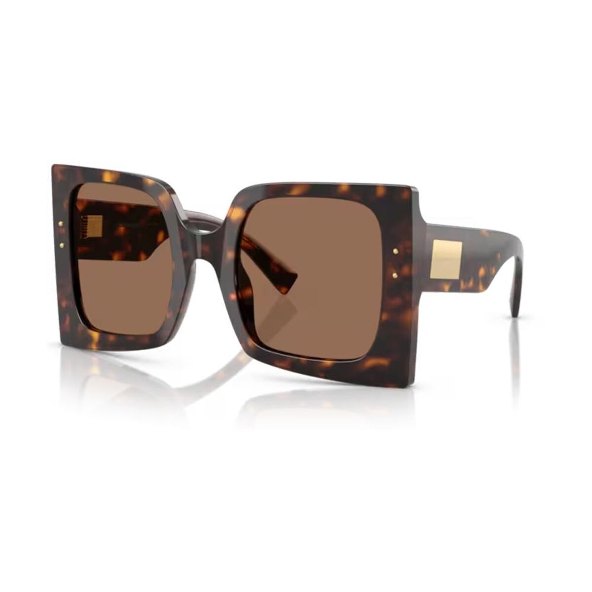 Γυναικεία Γυαλιά Ηλίου Dolce & Gabbana DG 4490