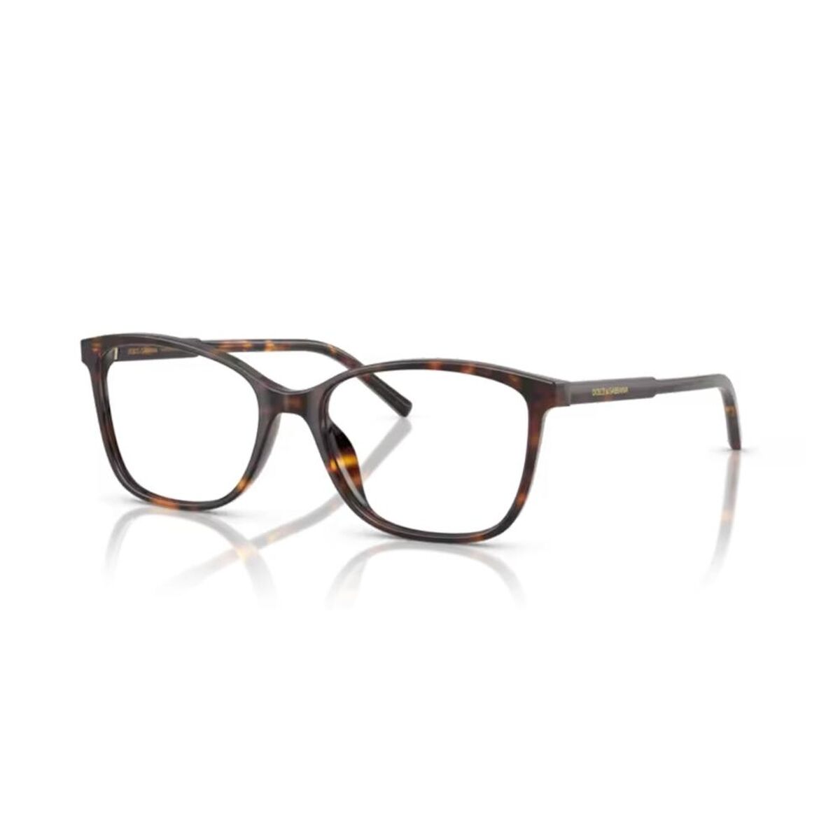 Γυναικεία Σκελετός γυαλιών Dolce & Gabbana DG 3424