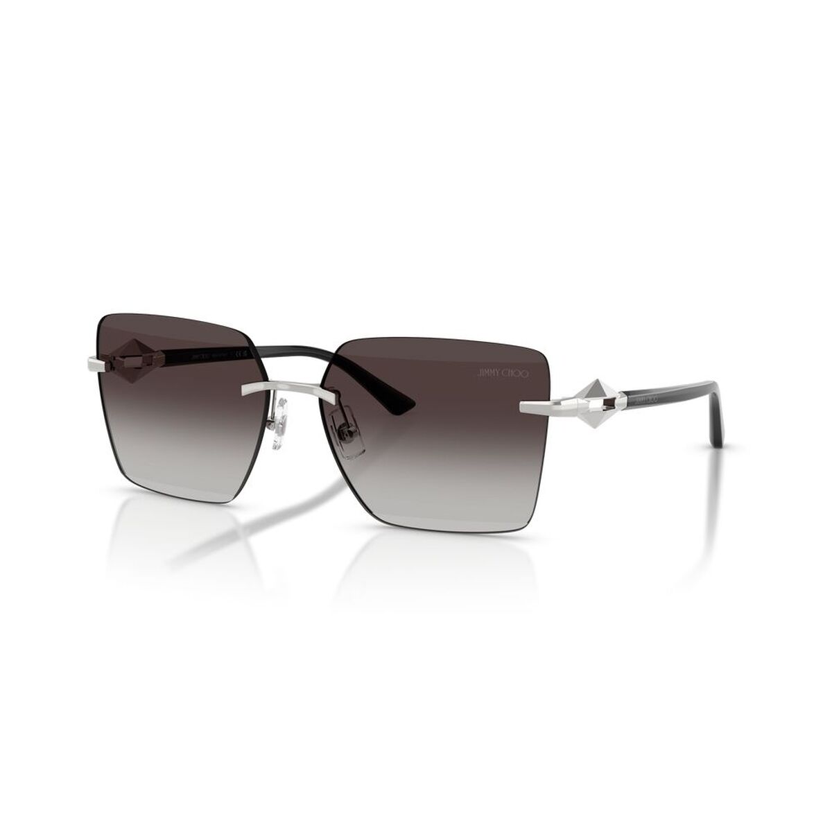 Γυναικεία Γυαλιά Ηλίου Jimmy Choo JC 4018