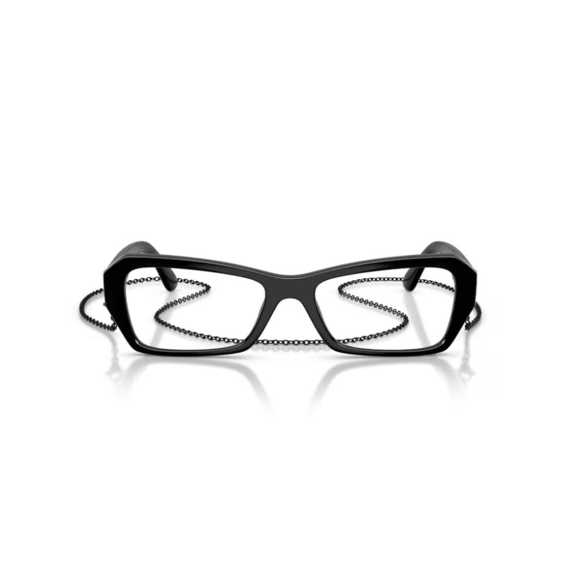 Γυναικεία Σκελετός γυαλιών Vogue TF 5656U