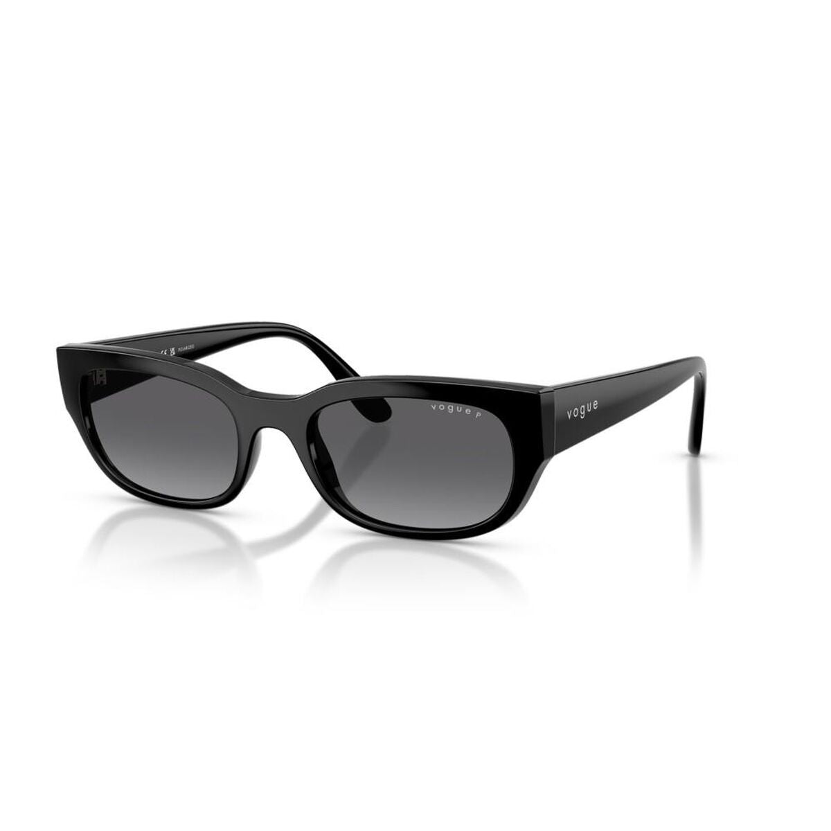 Γυναικεία Γυαλιά Ηλίου Vogue VO 5669S