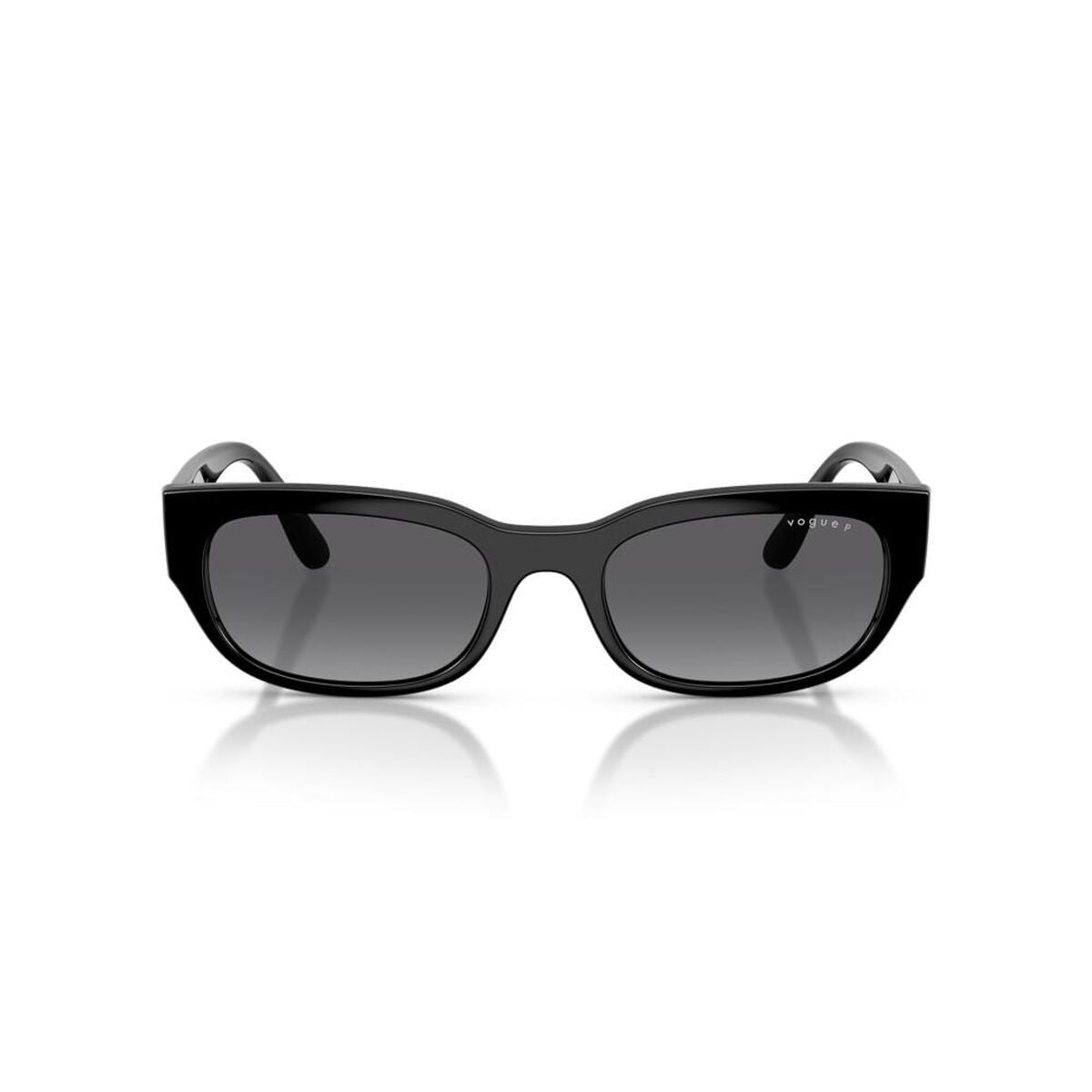 Γυναικεία Γυαλιά Ηλίου Vogue VO 5669S