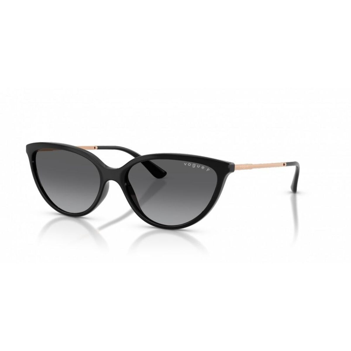 Γυναικεία Γυαλιά Ηλίου Vogue VO 5672S