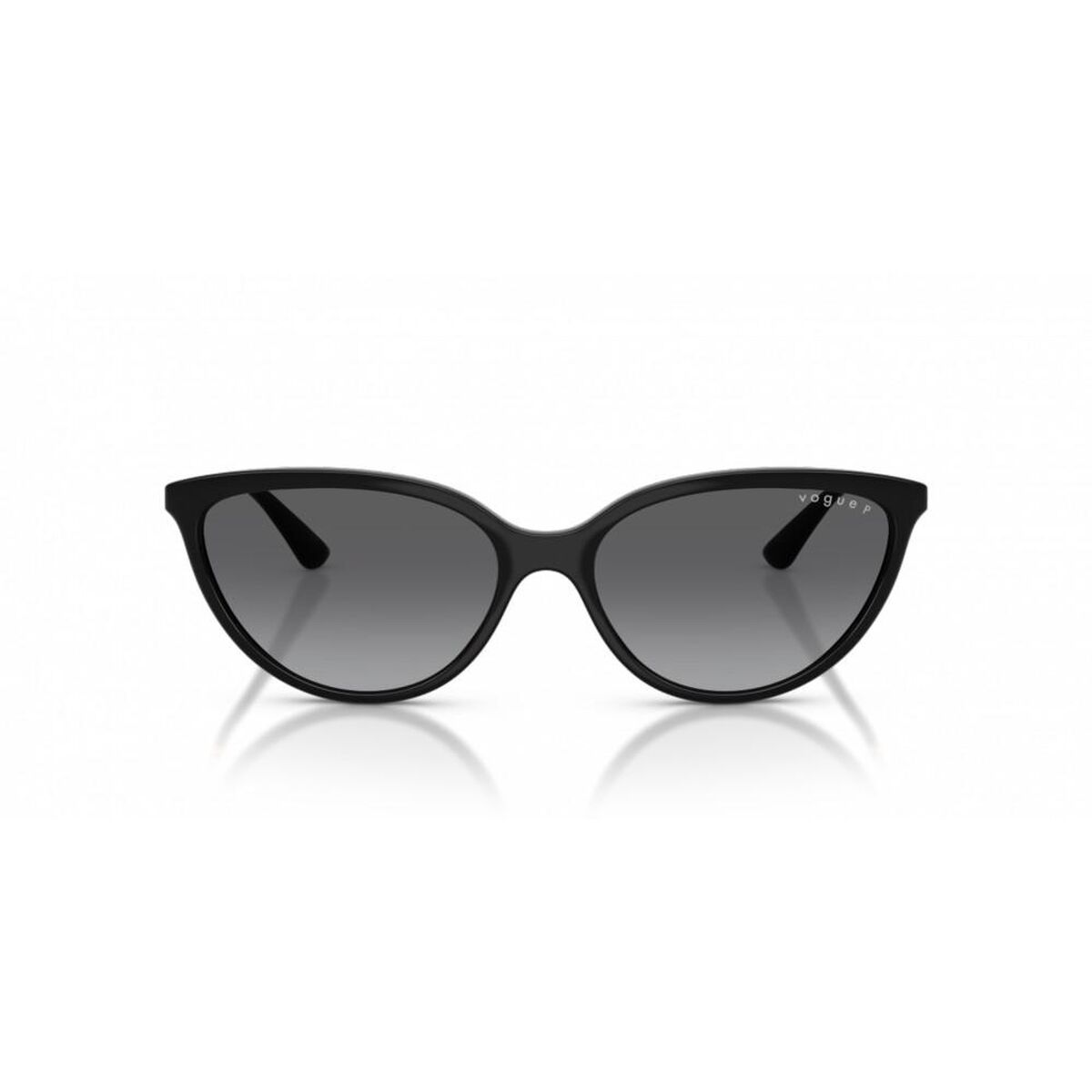 Γυναικεία Γυαλιά Ηλίου Vogue VO 5672S