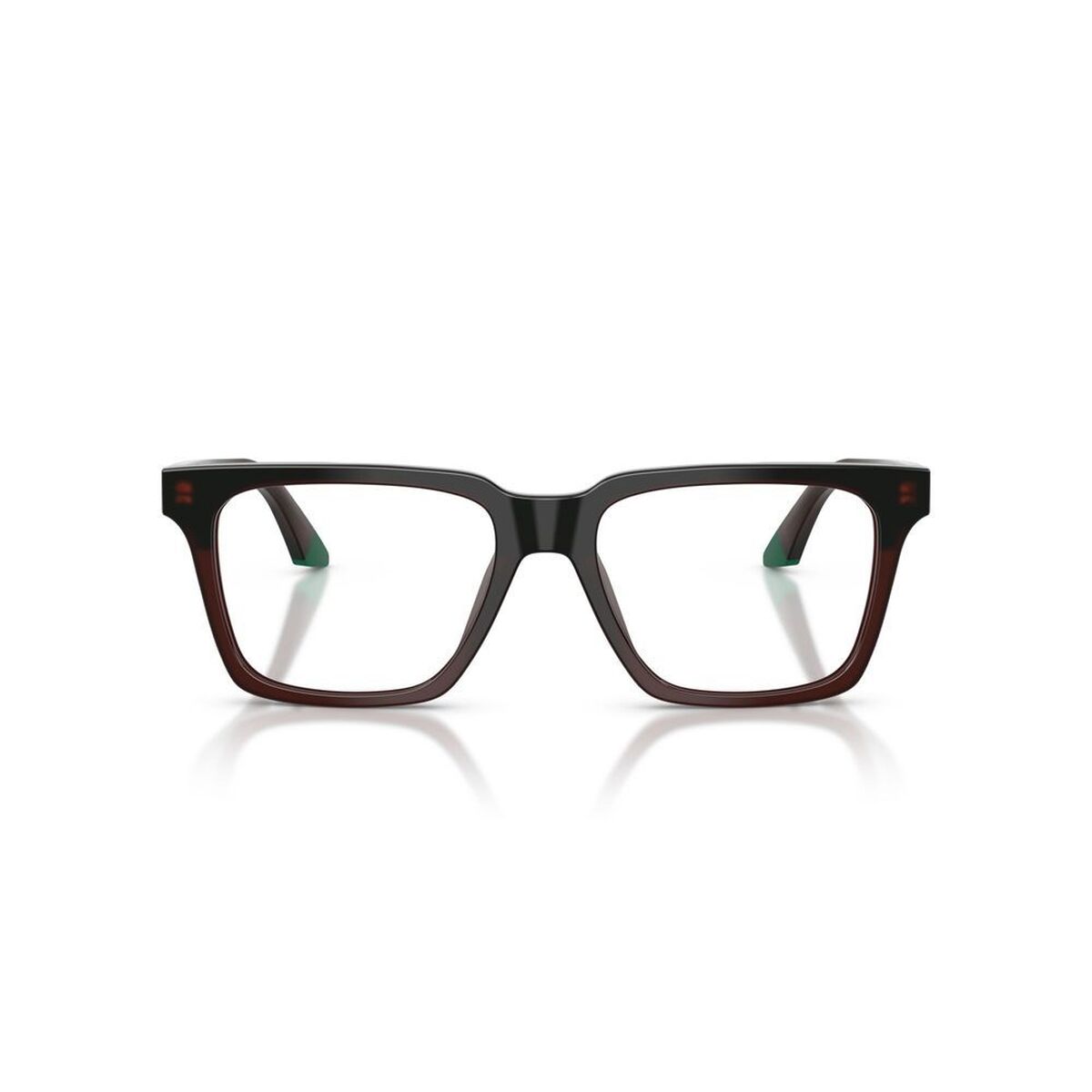 Ανδρικό Σκελετός γυαλιών Emporio Armani EA 3272U