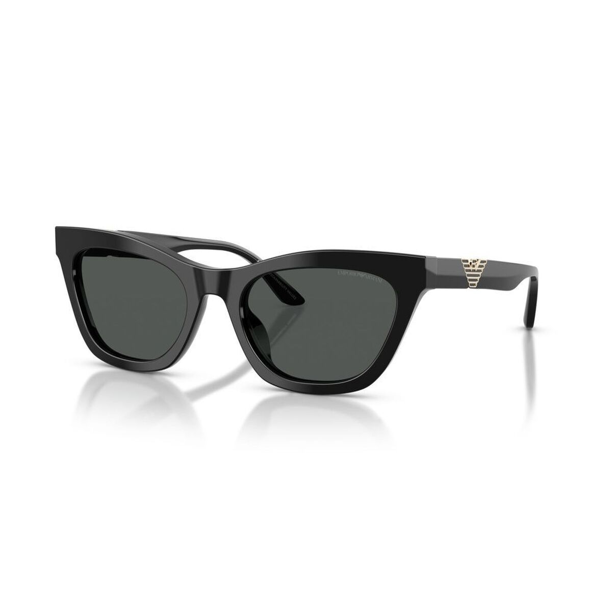 Γυναικεία Γυαλιά Ηλίου Emporio Armani EA 4259U