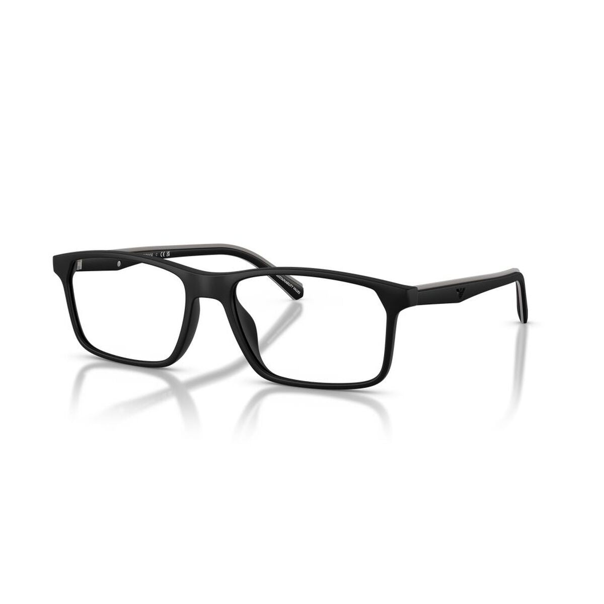 Ανδρικό Σκελετός γυαλιών Emporio Armani EA 3266U